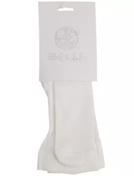 Колготки ABEL &amp; LULA