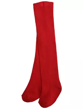 Колготки ABEL &amp; LULA