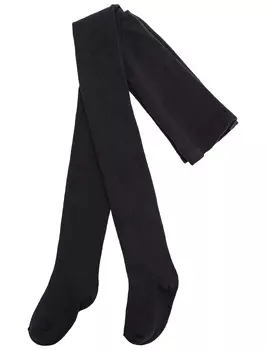 Колготки ABEL & LULA