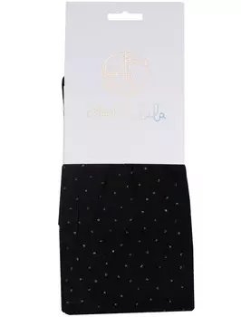 Колготки ABEL & LULA