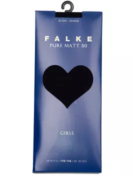 Колготки эластичные FALKE