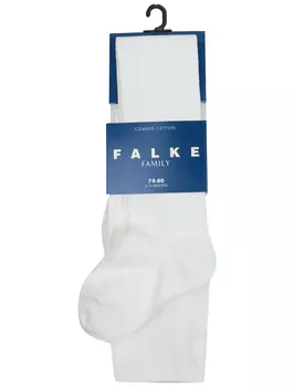 Колготки FALKE