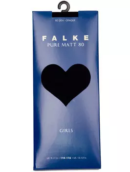 Колготки FALKE