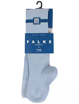 Колготки FALKE