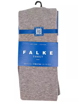 Колготки FALKE