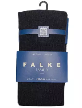 Колготки FALKE