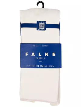 Колготки FALKE