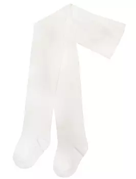 Колготки FALKE