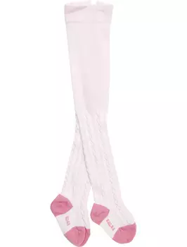 Колготки FALKE