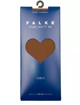 Колготки FALKE