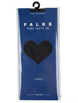 Колготки FALKE