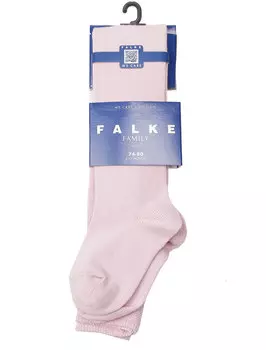 Колготки FALKE