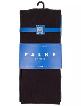 Колготки FALKE