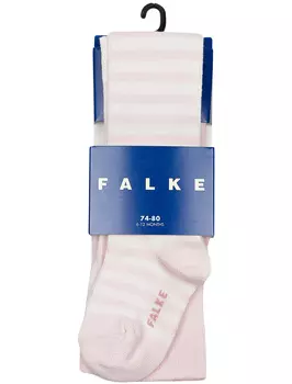 Колготки FALKE