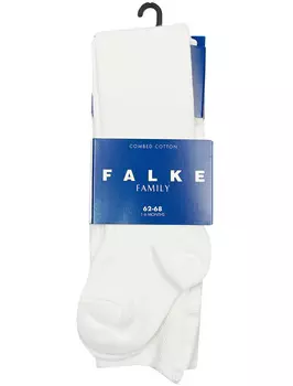 Колготки FALKE