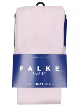 Колготки FALKE