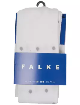 Колготки FALKE