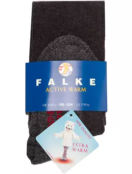 Колготки FALKE