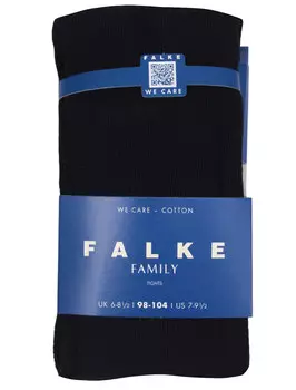 Колготки FALKE