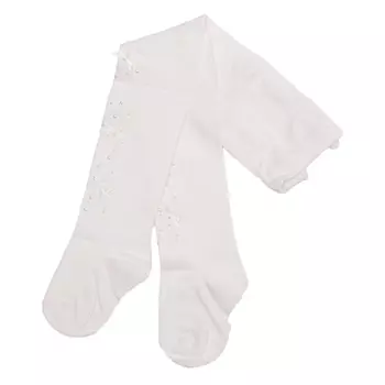 Колготки La Perla