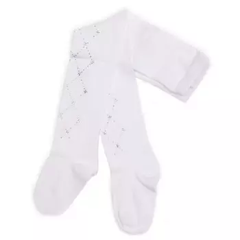 Колготки La Perla