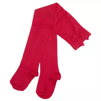 Колготки La Perla