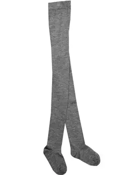 Колготки La Perla