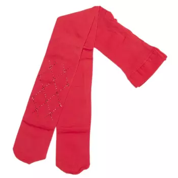 Колготки La Perla