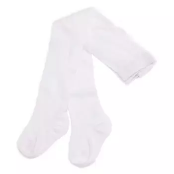 Колготки La Perla