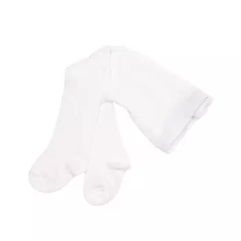 Колготки La Perla