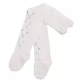 Колготки La Perla