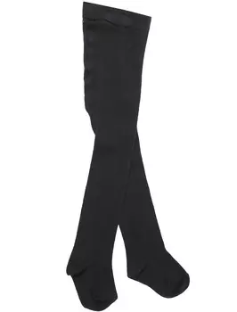 Колготки La Perla