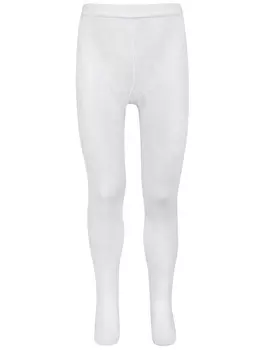 Колготки La Perla