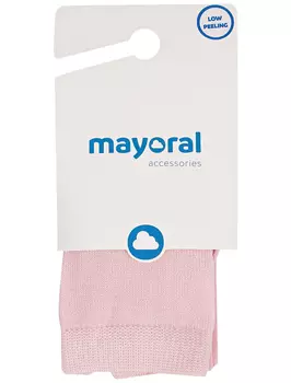 Колготки Mayoral