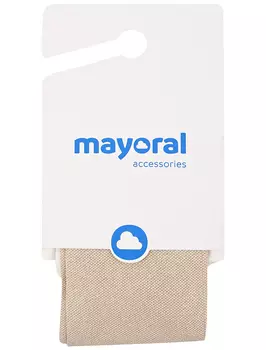 Колготки Mayoral