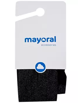 Колготки Mayoral