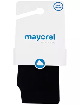 Колготки Mayoral