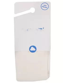 Колготки Mayoral