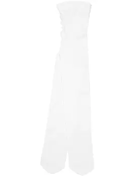 Колготки Mayoral