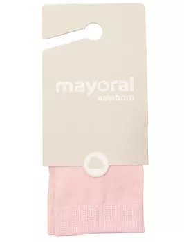 Колготки Mayoral