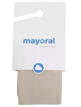 Колготки Mayoral