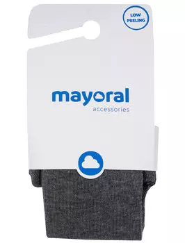Колготки Mayoral