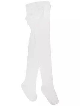 Колготки Mayoral