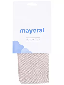 Колготки Mayoral