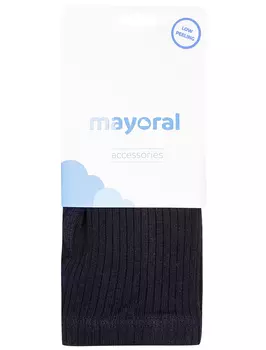 Колготки Mayoral