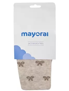 Колготки Mayoral