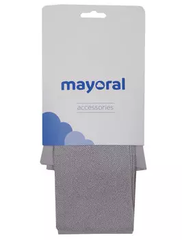 Колготки Mayoral