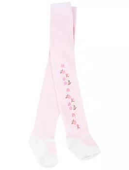 Колготки Mayoral