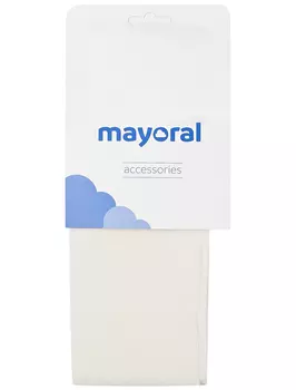 Колготки Mayoral