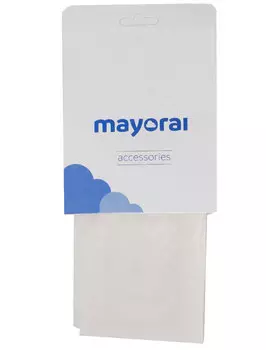 Колготки Mayoral